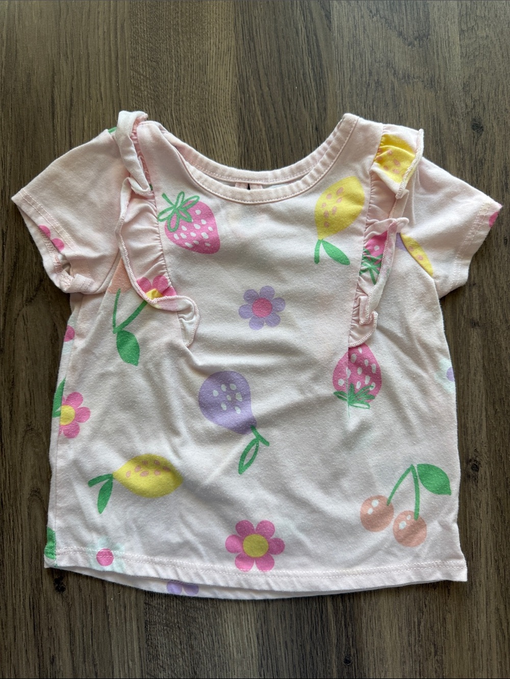 MIX & MATCH Kids' Clothes - 10 for $20